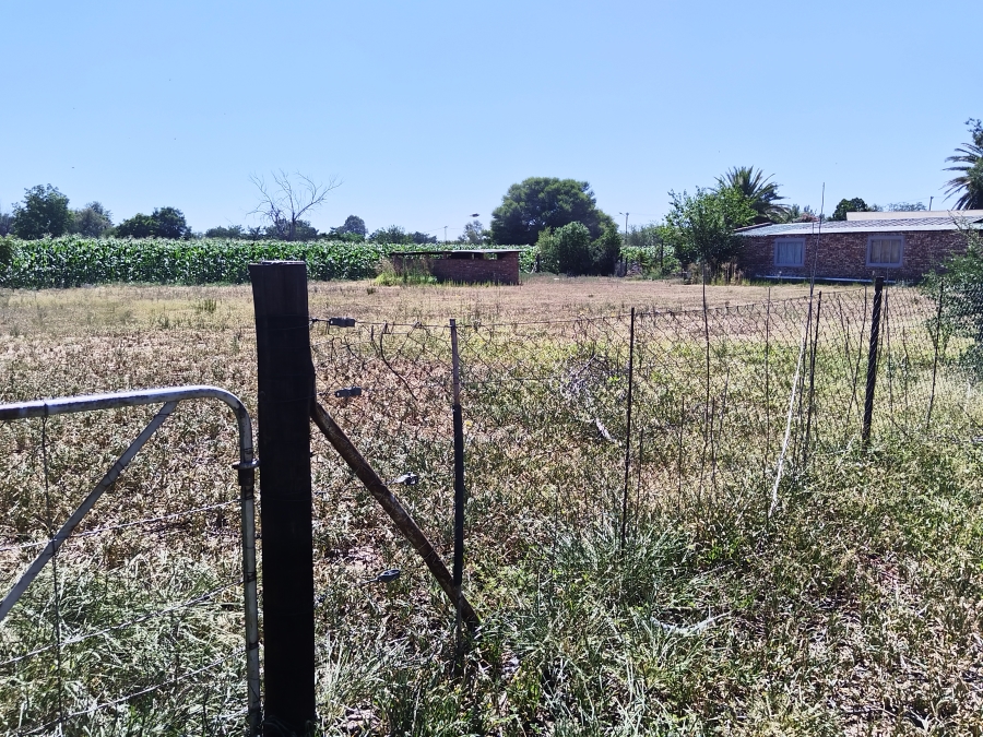 4 Bedroom Property for Sale in Christiana North West